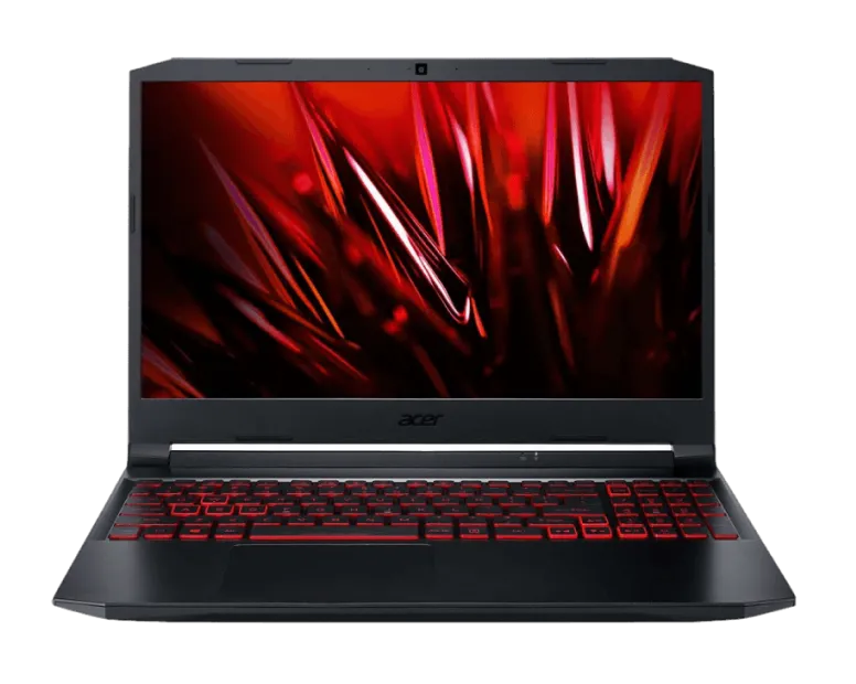 Ремонт Acer в Мурманске - Авторизованный сервисный центр